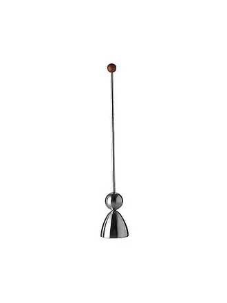 TAKE2 | Eierschalensollbruchstellenverursacher Ei Clack Madera |